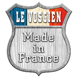 Le Vosgien