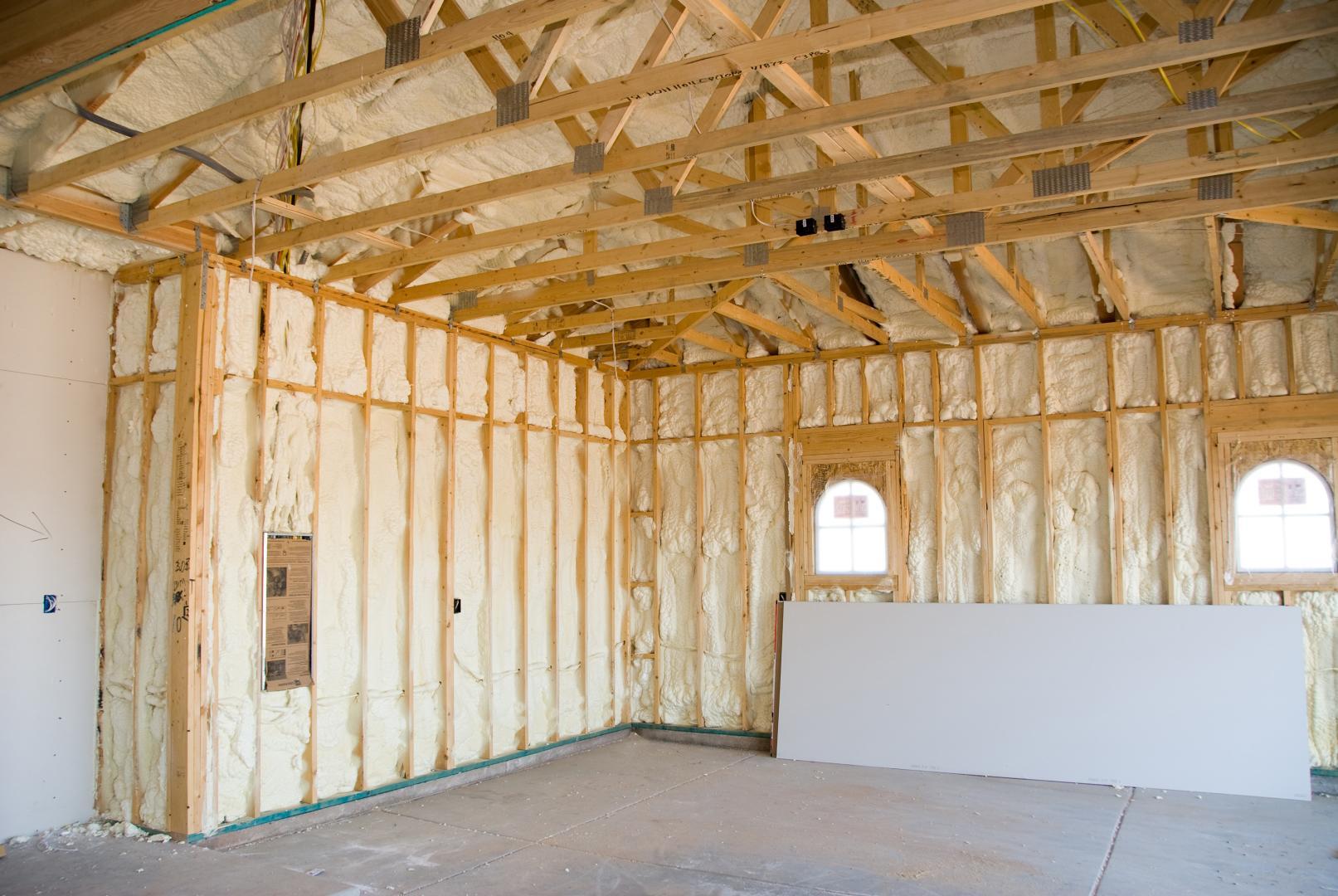 Bardage en bois Meurthe-et-Moselle