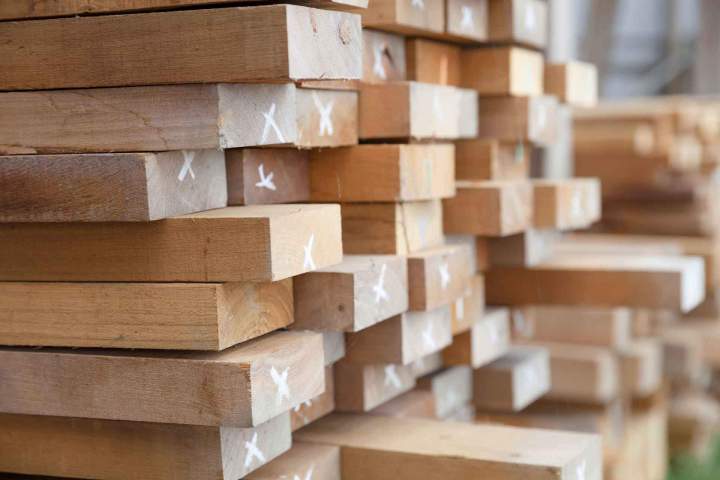 Vente de bois de terrasse Meurthe-et-Moselle